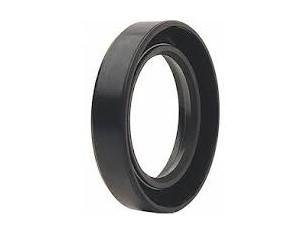 SEW EURODRIVE 177350