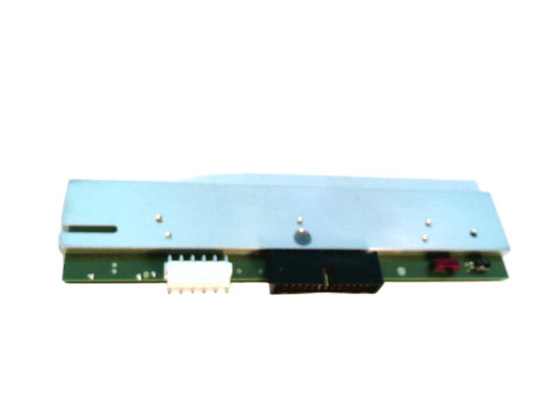 LH4423AS by SATO