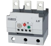 LS ELECTRIC MT-150 55A 3D SCREW EXP