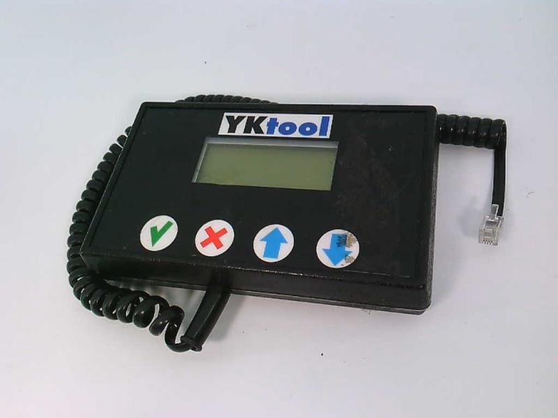 613786031 by JOHNSON CONTROLS