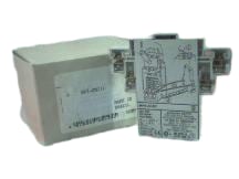 MPS-NHI11 by EATON CORPORATION
