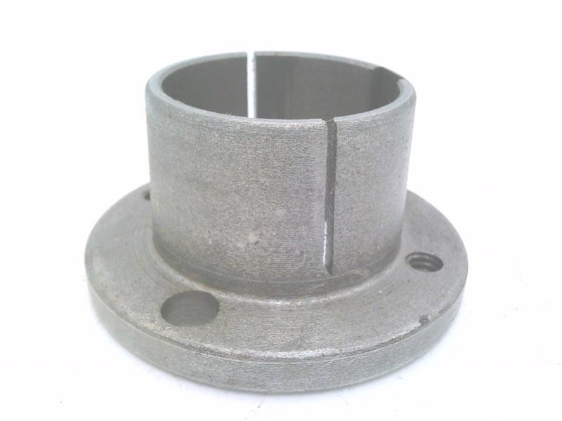 REGAL REXNORD H 1 3/8 5/16