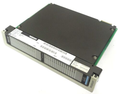 SCHNEIDER ELECTRIC AS-B838-032C