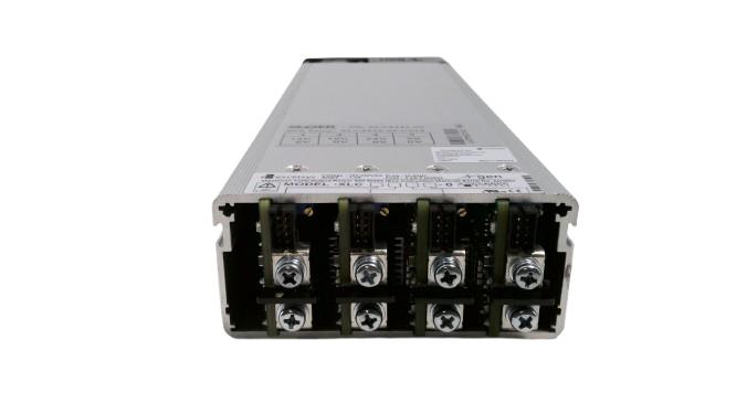 ADVANCED ENERGY XLC4442-00-C070