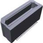 AXK5S40347YA by MATSUSHITA ELECTRIC