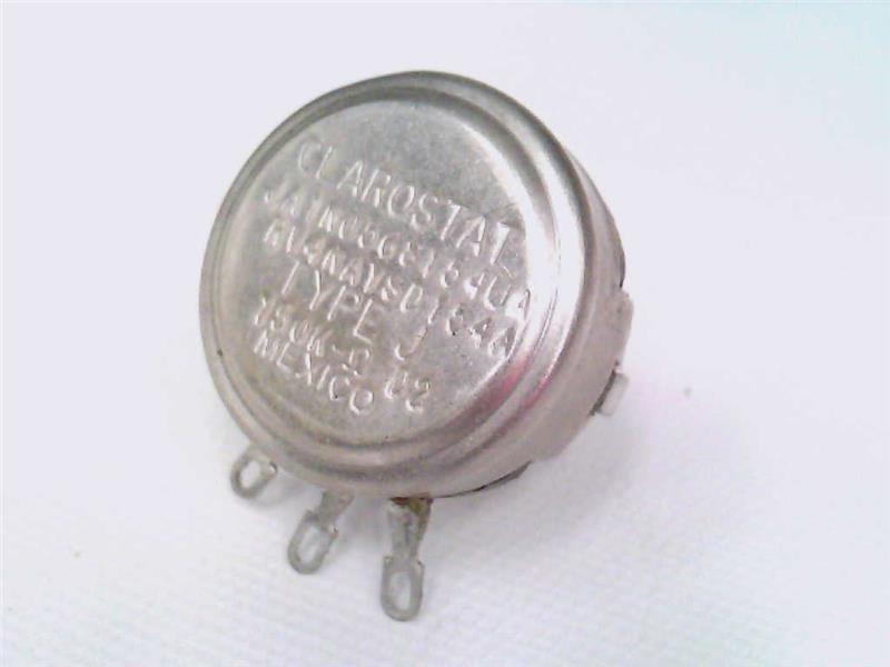 ALLEN BRADLEY JA1N056S154UA