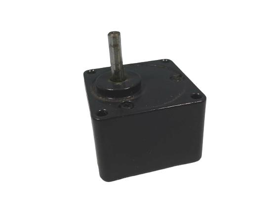 ORIENTAL MOTOR 0GN15K