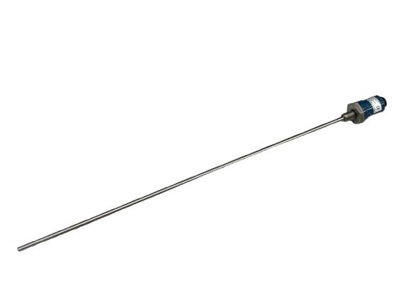 MTS SYSTEMS CO TTSRBU0240DE002