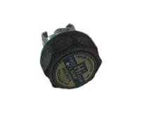 EATON CORPORATION NO.FC-1