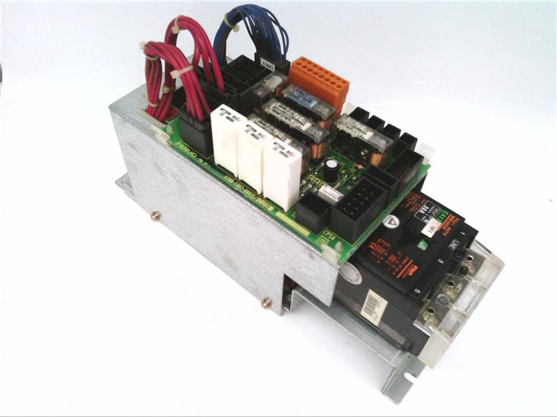 FANUC A05B-2452-C471