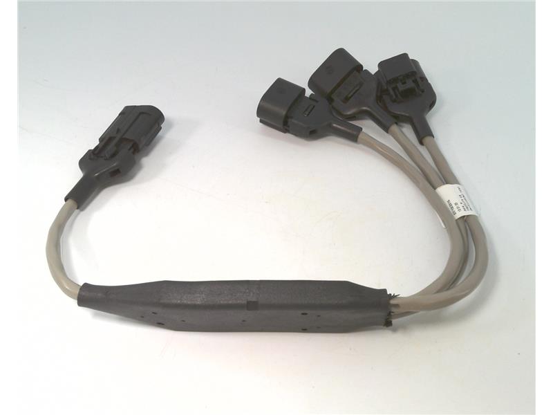 SERVICE FIRST CAB01148