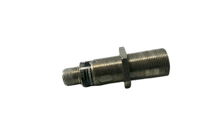 WENGLOR IW080BM65VA3