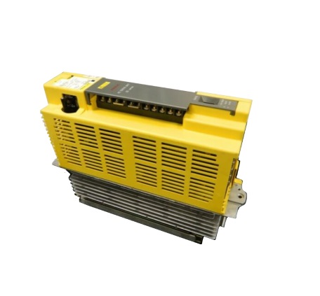FANUC A06B-6090-H236