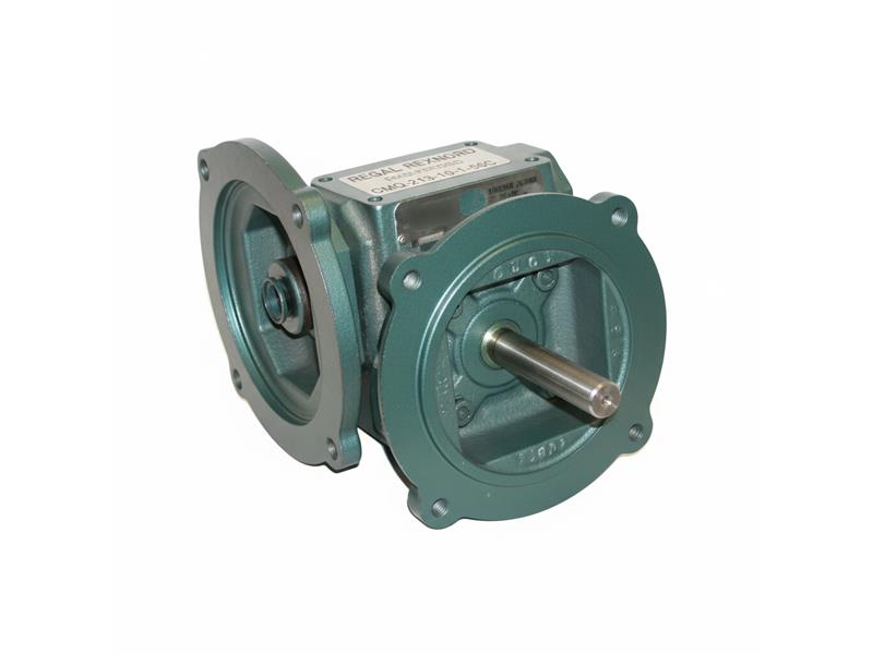 REGAL REXNORD CMQ-213-10-1-56C