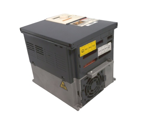 B&R 8I64T400220.00X-1