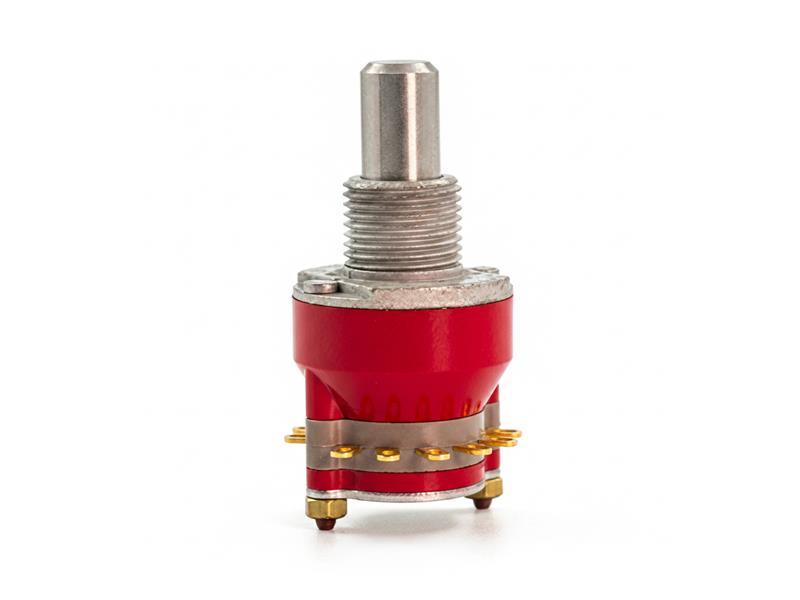 GRAYHILL INC 71ADF30-01PAJN