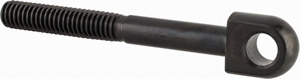 GIBRALTAR PRODUCTS 832730-G