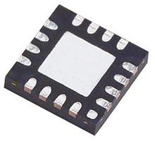 ON SEMICONDUCTOR LV8806QA-MH