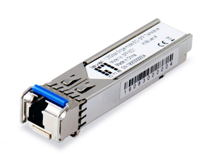 LEVEL ONE SFP-9221