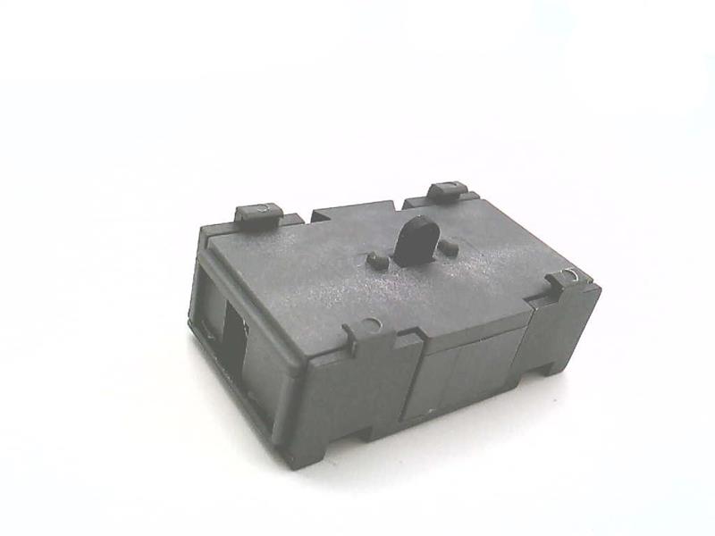 ASEA BROWN BOVERI OA7G10