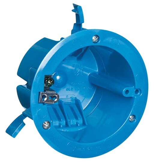 B618RR by ABB THOMAS & BETTS