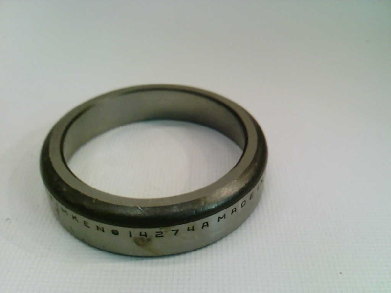 TIMKEN 14274A