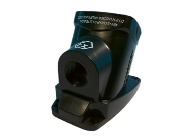 MARECHAL ELECTRIC SA 22-1A023-12-T