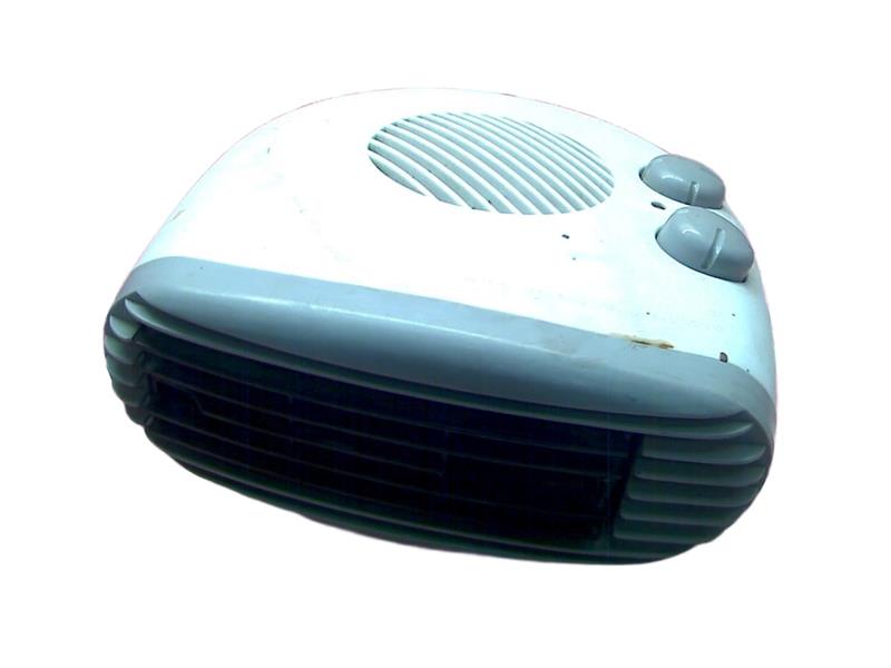 FFH202 by KOBE BEARING