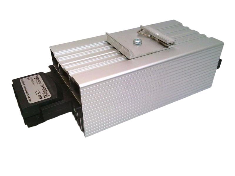 NSYCR55WU2 by SCHNEIDER ELECTRIC