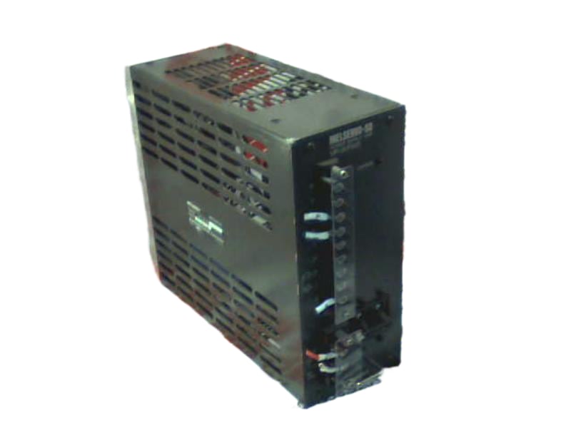 MITSUBISHI MP-SOP500