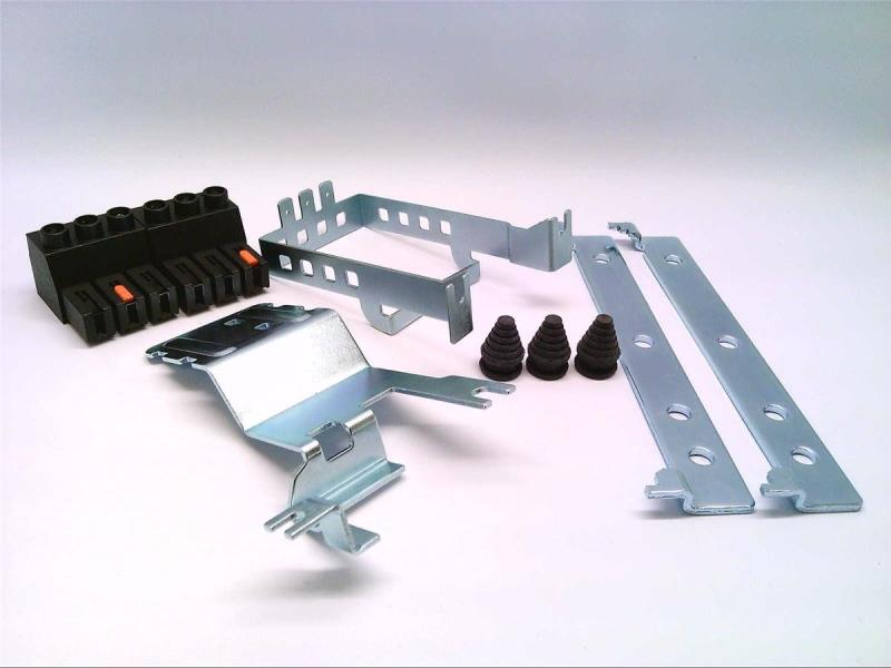 3470-0011-00 by NIDEC CORP