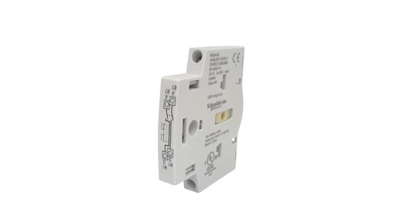 SCHNEIDER ELECTRIC MDSAN20