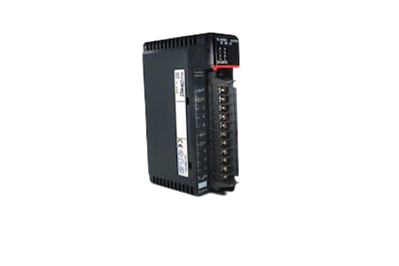 AUTOMATION DIRECT D4-08TD1