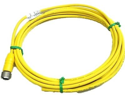 BELDEN RKT 3 U-618/20F