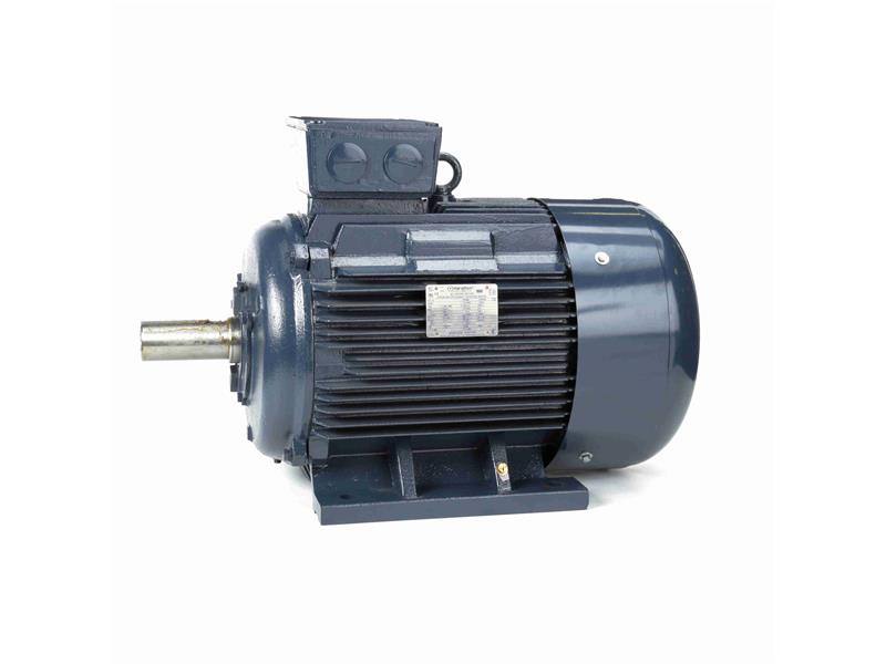 REGAL REXNORD 250MTFC6586