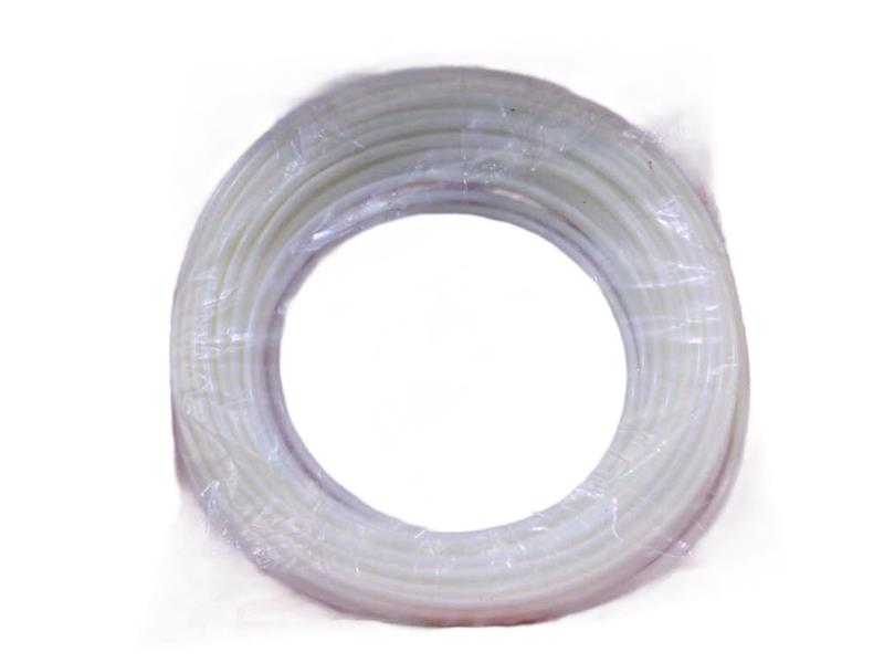 PT0404-100W by COILHOSE PNEUMATICS