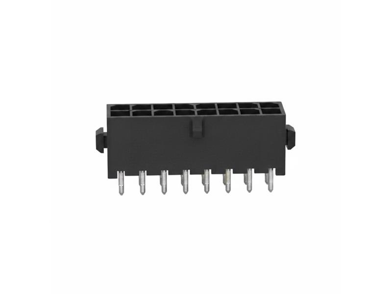 TE CONNECTIVITY 1-794630-0