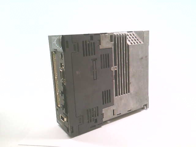 MITSUBISHI MR-J3-100B-EB