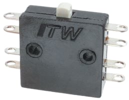 26-810 by ITW