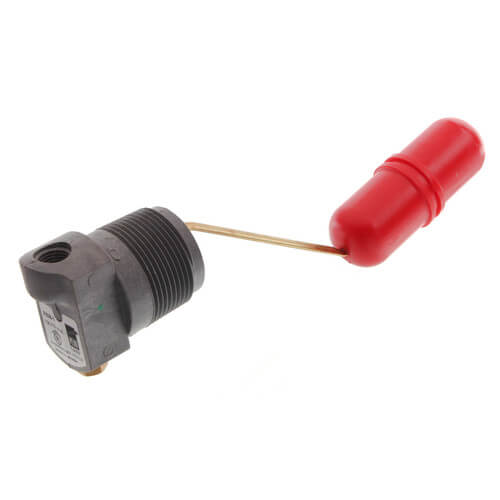 F91B-1 by JOHNSON CONTROLS