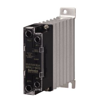AUTONICS SRHL1-4415