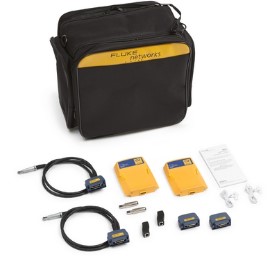 FLUKE DSX-8000-ADD