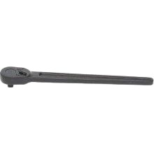 21-972 by APEX TOOLS