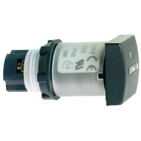 SCHNEIDER ELECTRIC XB5DSG