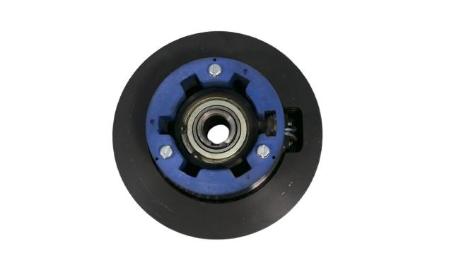 ME313935-00 by MEROBEL