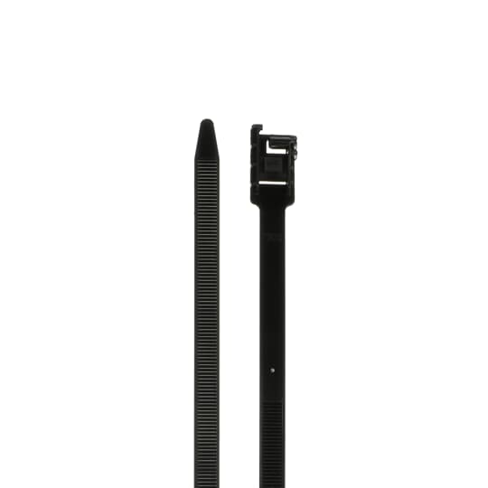 ABB THOMAS & BETTS TY409