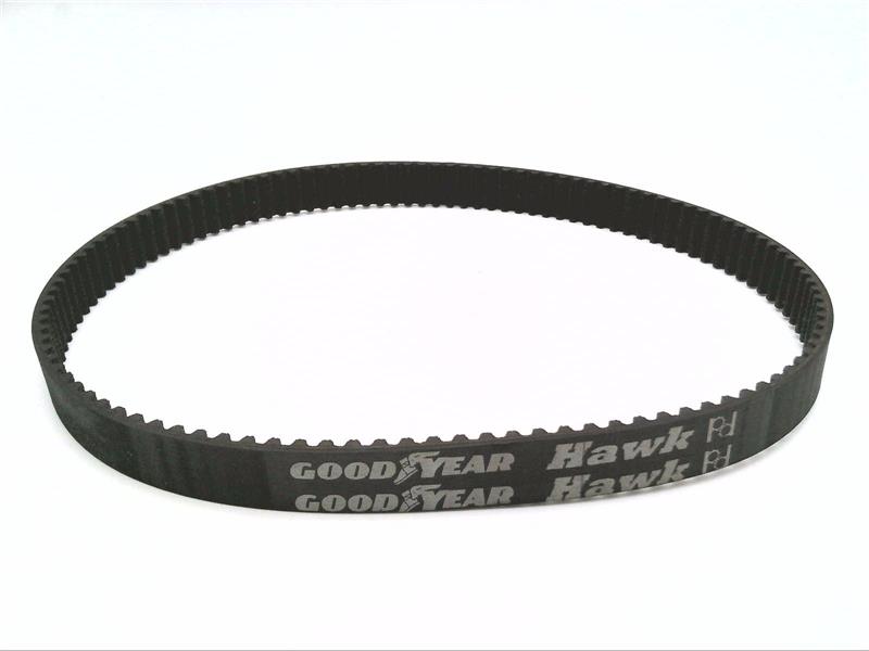 565-5M-15 by CONTINENTAL AG