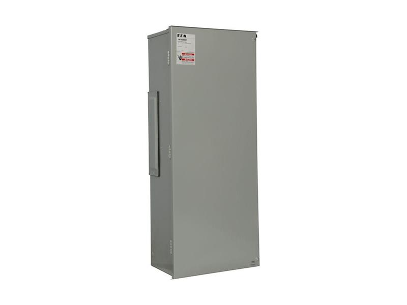 EATON CORPORATION 1MTB800RC