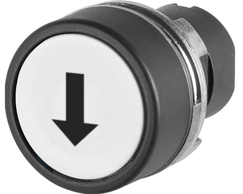 NEW ELFIN 020PIBS46B