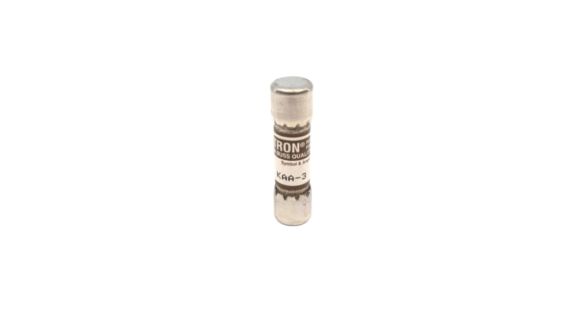 EATON CORPORATION KAA-3
